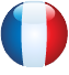Version française