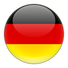 Deutsche Version