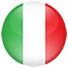 italia