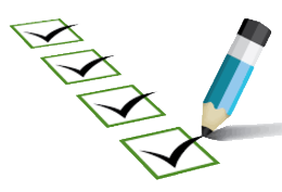 questionnaire