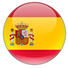 Versión en español
