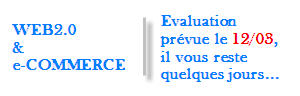 web20