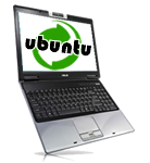 logo ubuntu