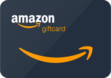 Amazon Voucher